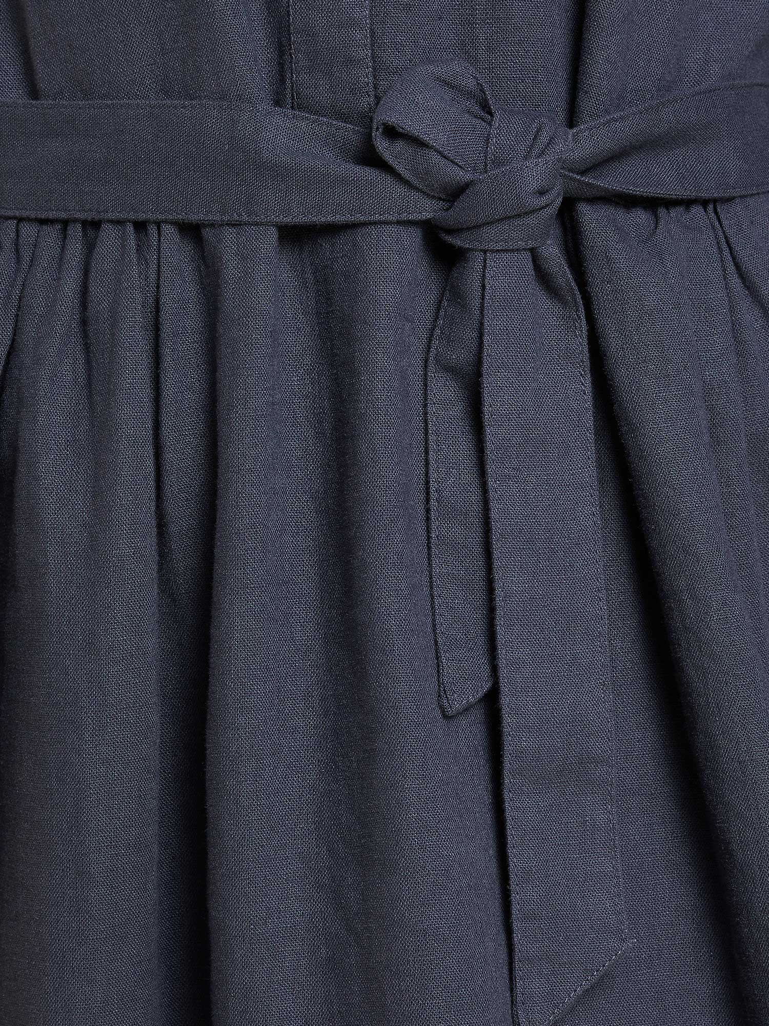 OUTVENTURE Рокля Womens Linen Dress