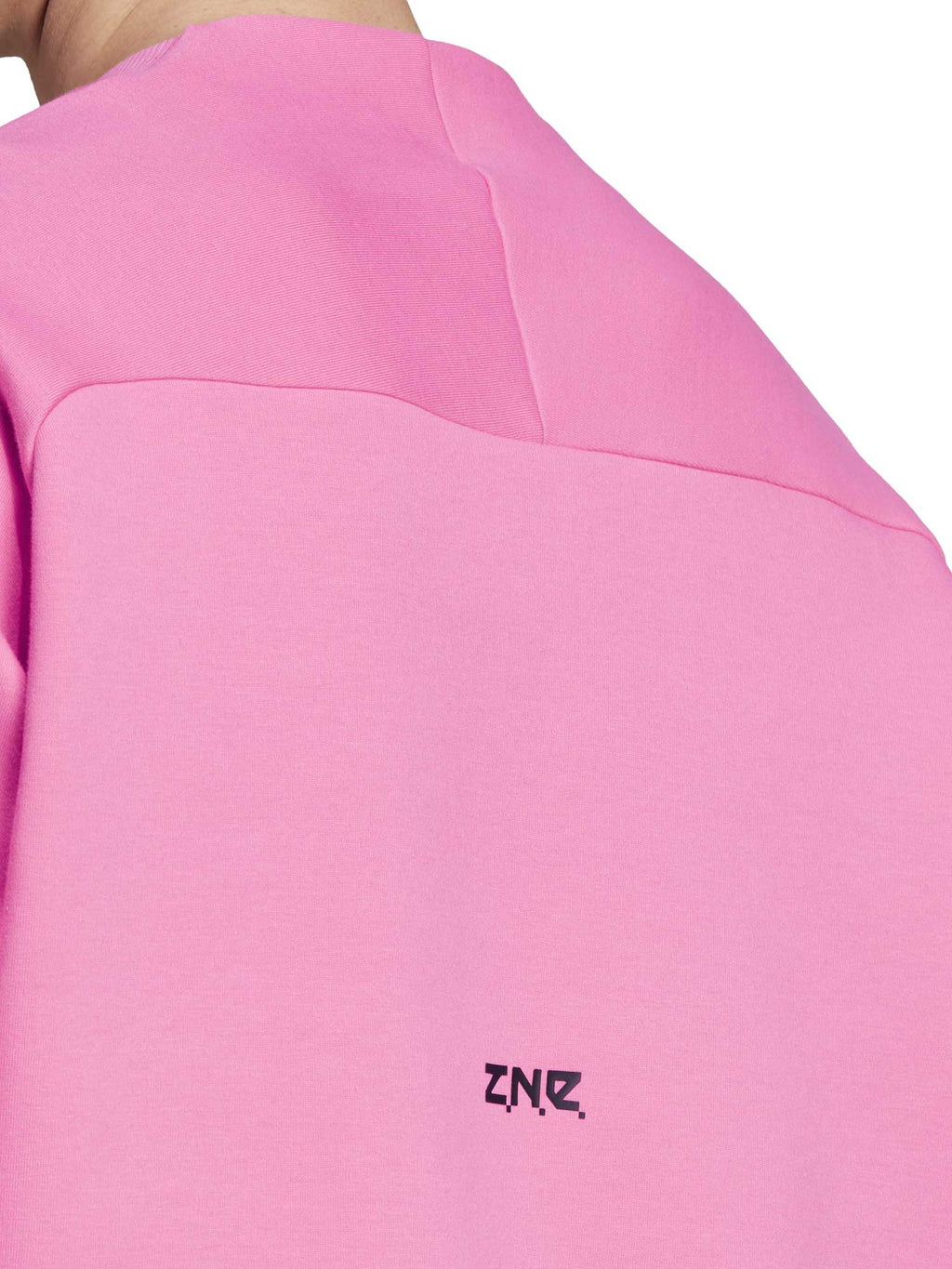 ADIDAS SPORTSWEAR Блуза Z.N.E. Premium