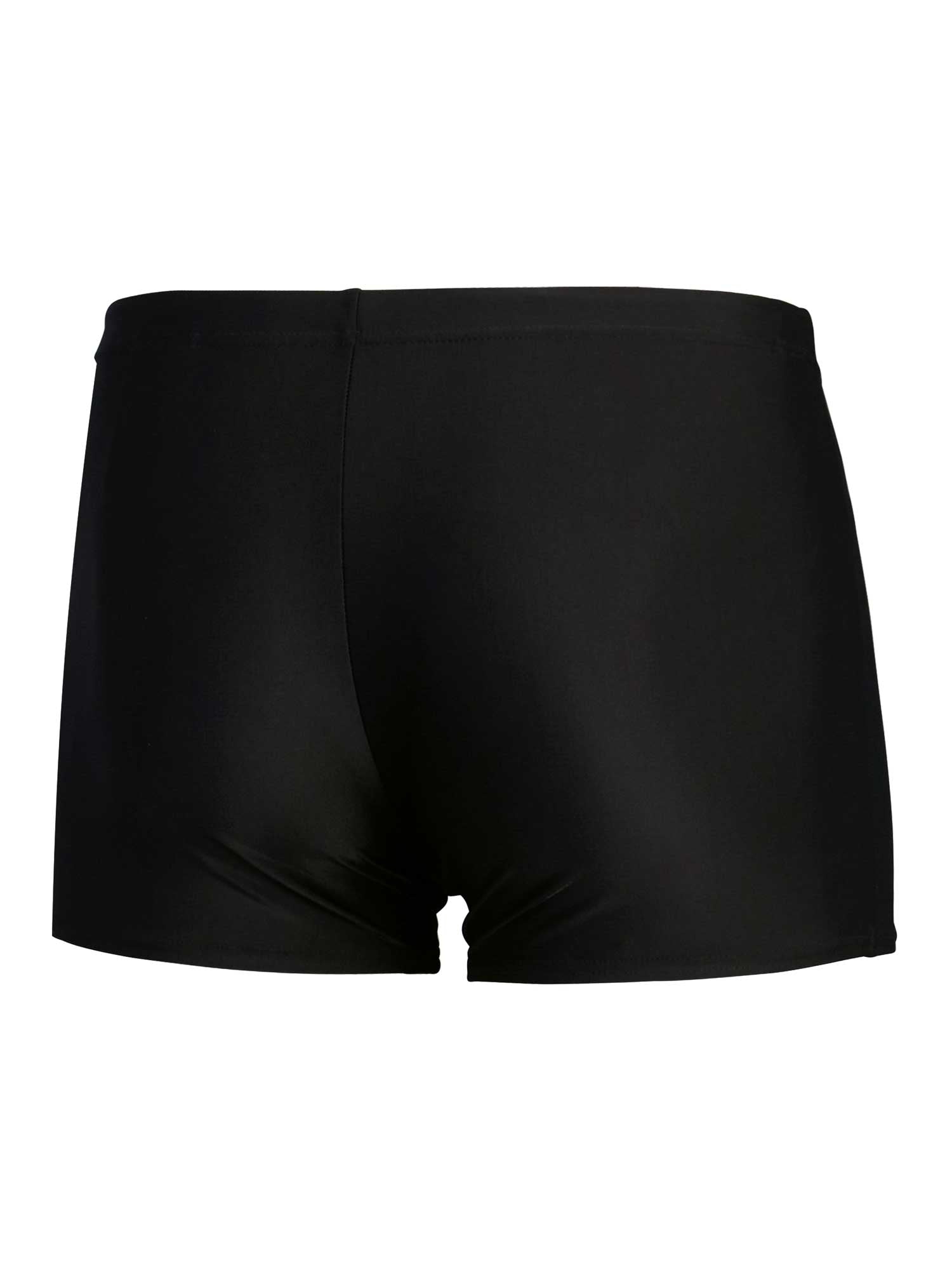 SPEEDO Бански MENS MEDLEY LOGO AQUASHORT