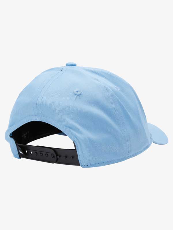 QUIKSILVER Шапка DECADES