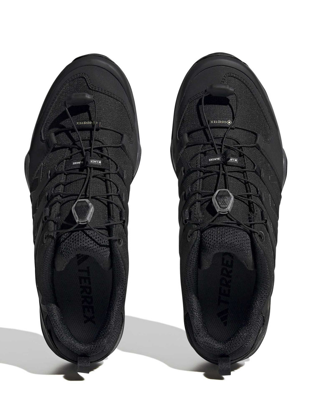 ADIDAS PERFORMANCE Обувки Terrex Swift R2 GORE-TEX Hiking