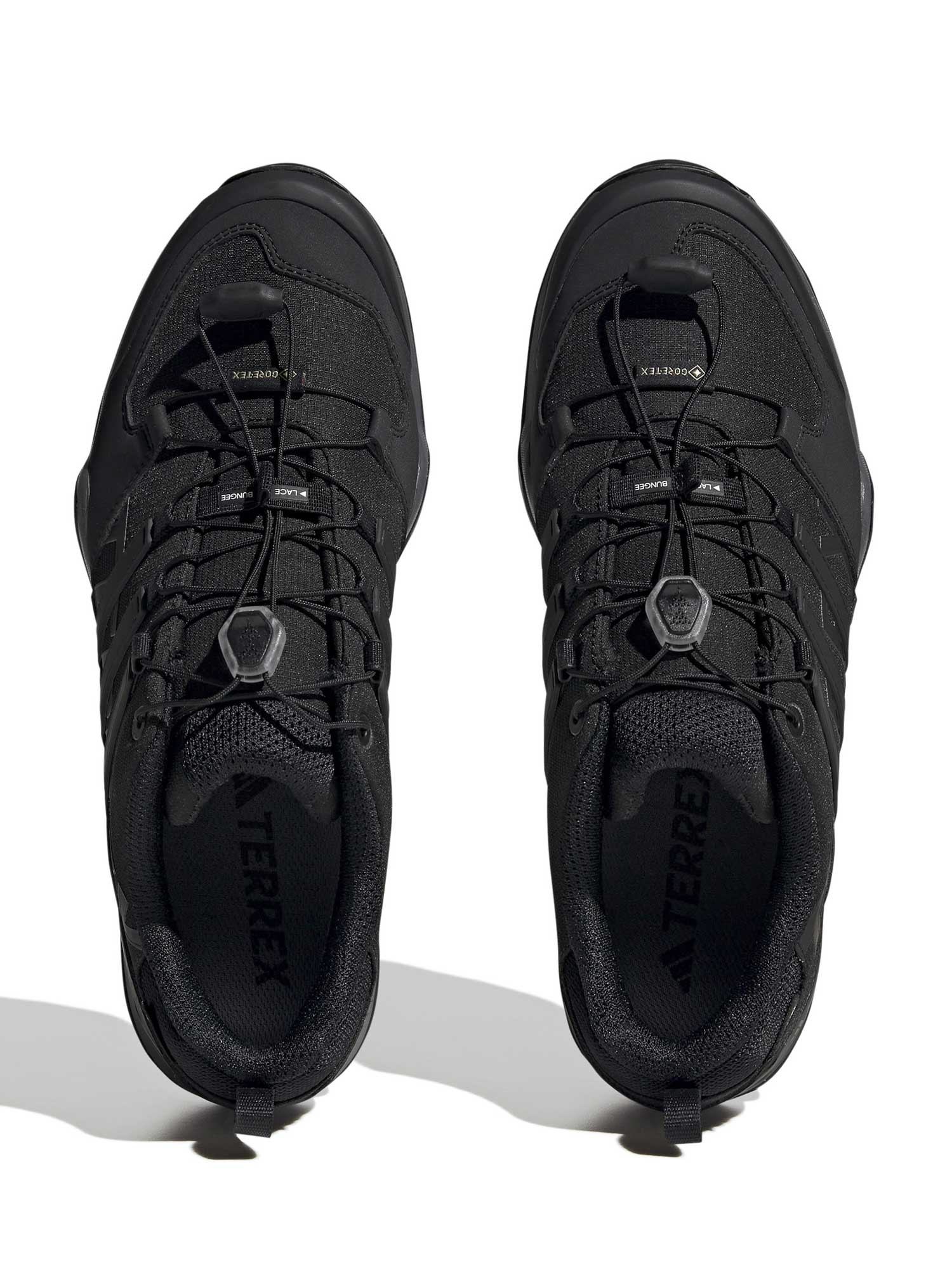 ADIDAS PERFORMANCE Обувки Terrex Swift R2 GORE-TEX Hiking