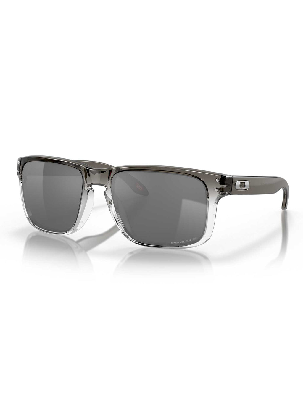 OAKLEY Слънчеви очила HOLBROOK
