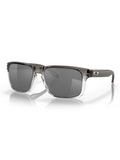 OAKLEY Слънчеви очила HOLBROOK