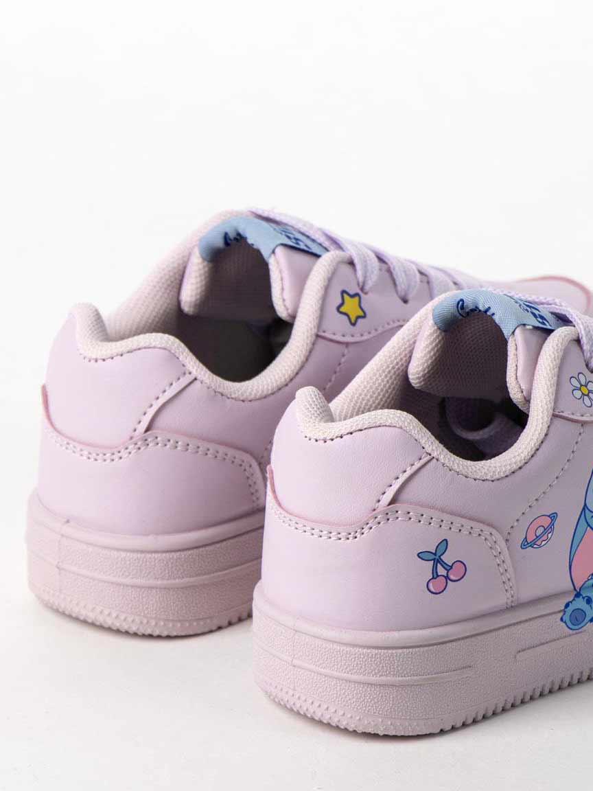 CERDA Обувки SPORTY SHOES PVC SOLE STITCH