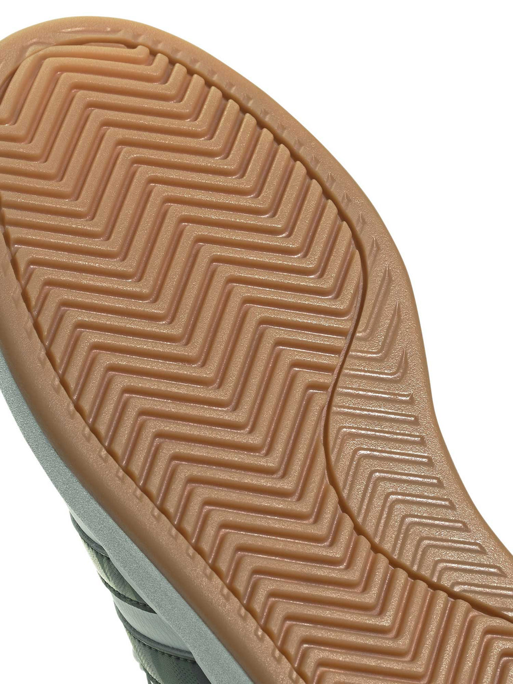 ADIDAS SPORTSWEAR Обувки Grand Court Cloudfoam Lifestyle Court