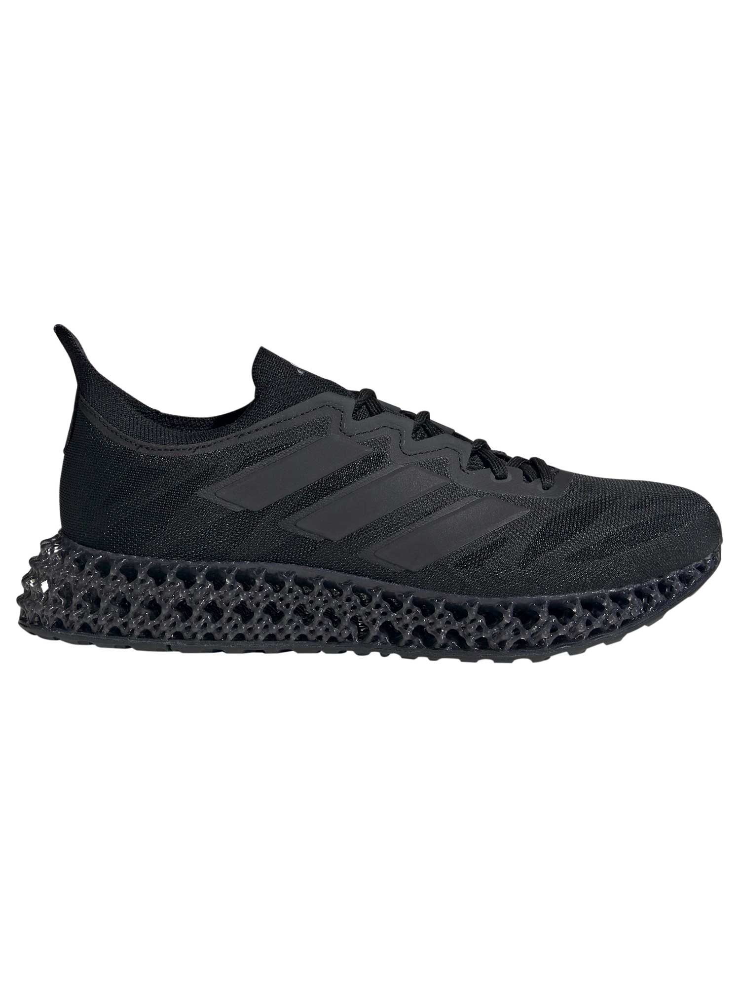 ADIDAS PERFORMANCE Обувки 4DFWD 3 Running