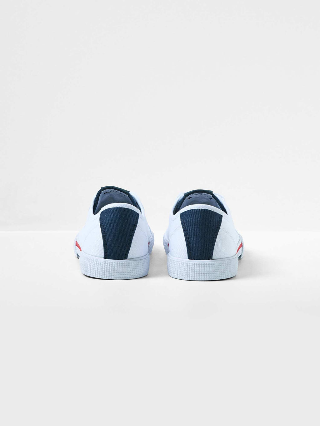 PEPE JEANS Обувки BRADY MEN BASIC