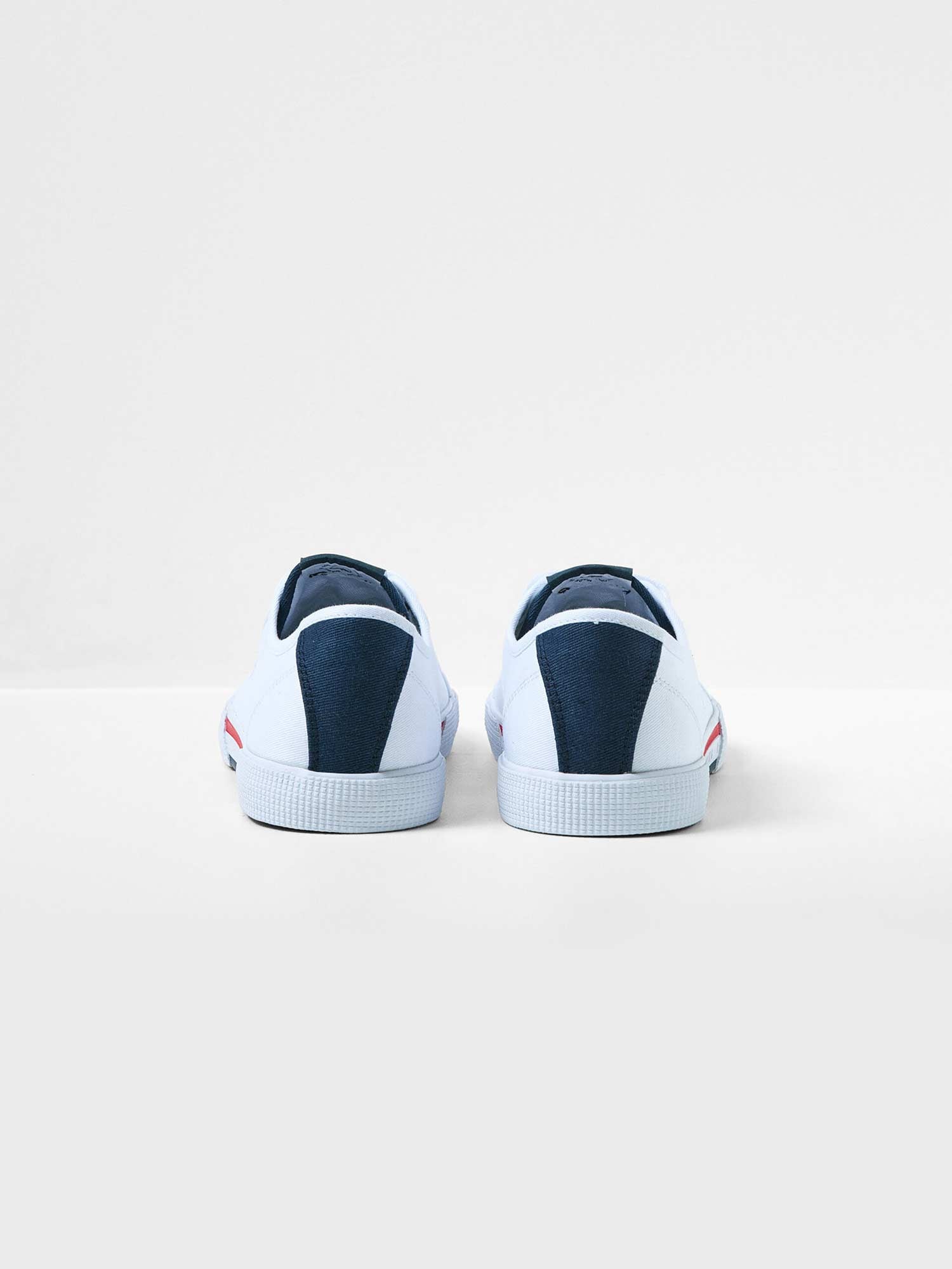 PEPE JEANS Обувки BRADY MEN BASIC