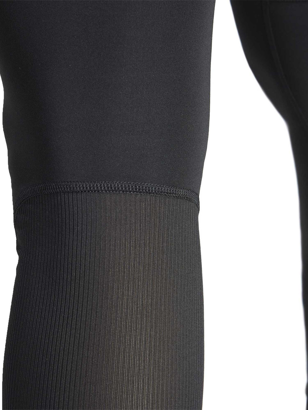 ADIDAS PERFORMANCE Клин Optime Essentials Stash Pocket