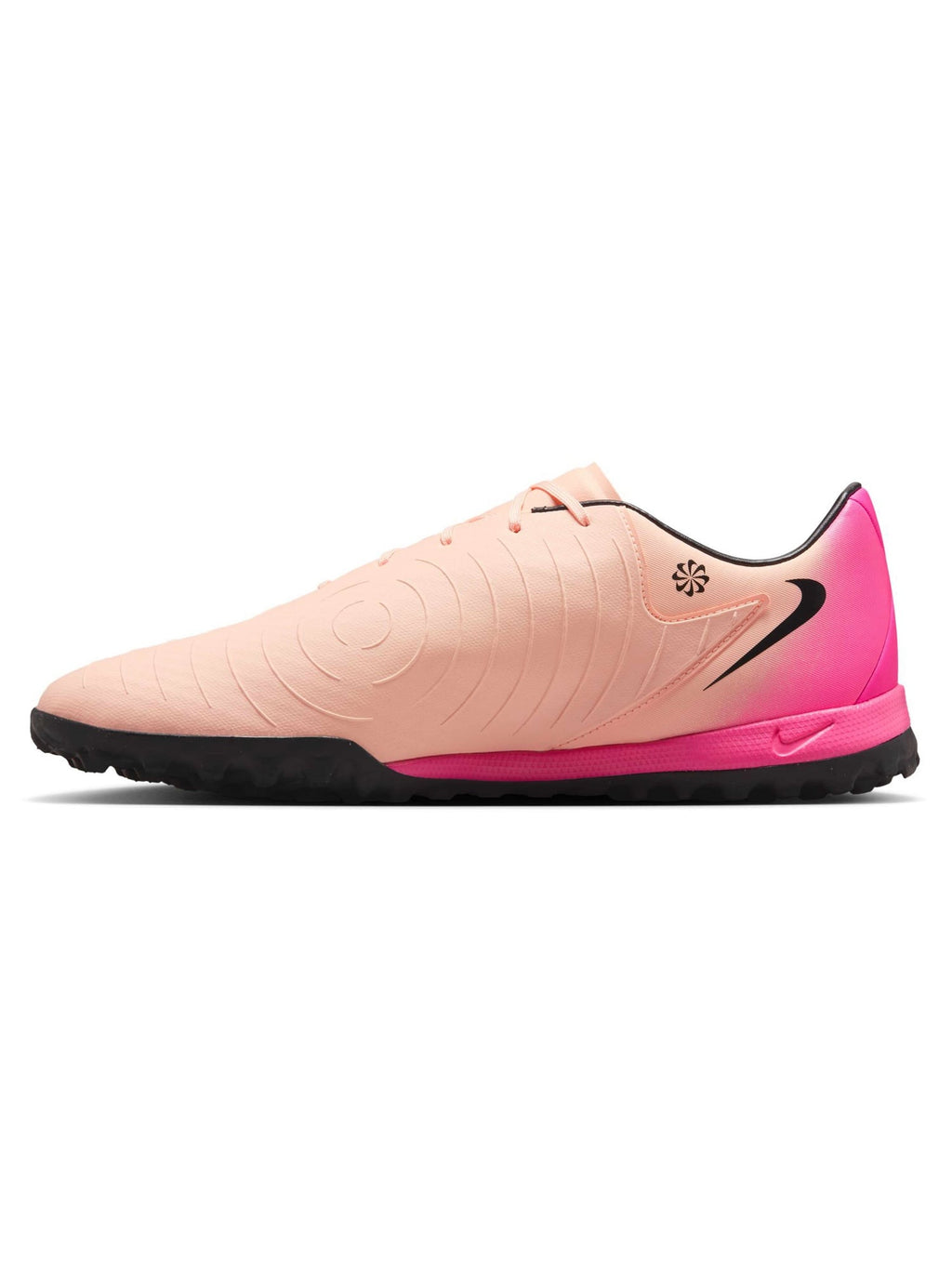 NIKE Обувки PHANTOM GX II ACADEMY TF