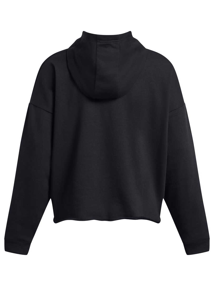 UNDER ARMOUR Суитшърт UA Rival Terry OS