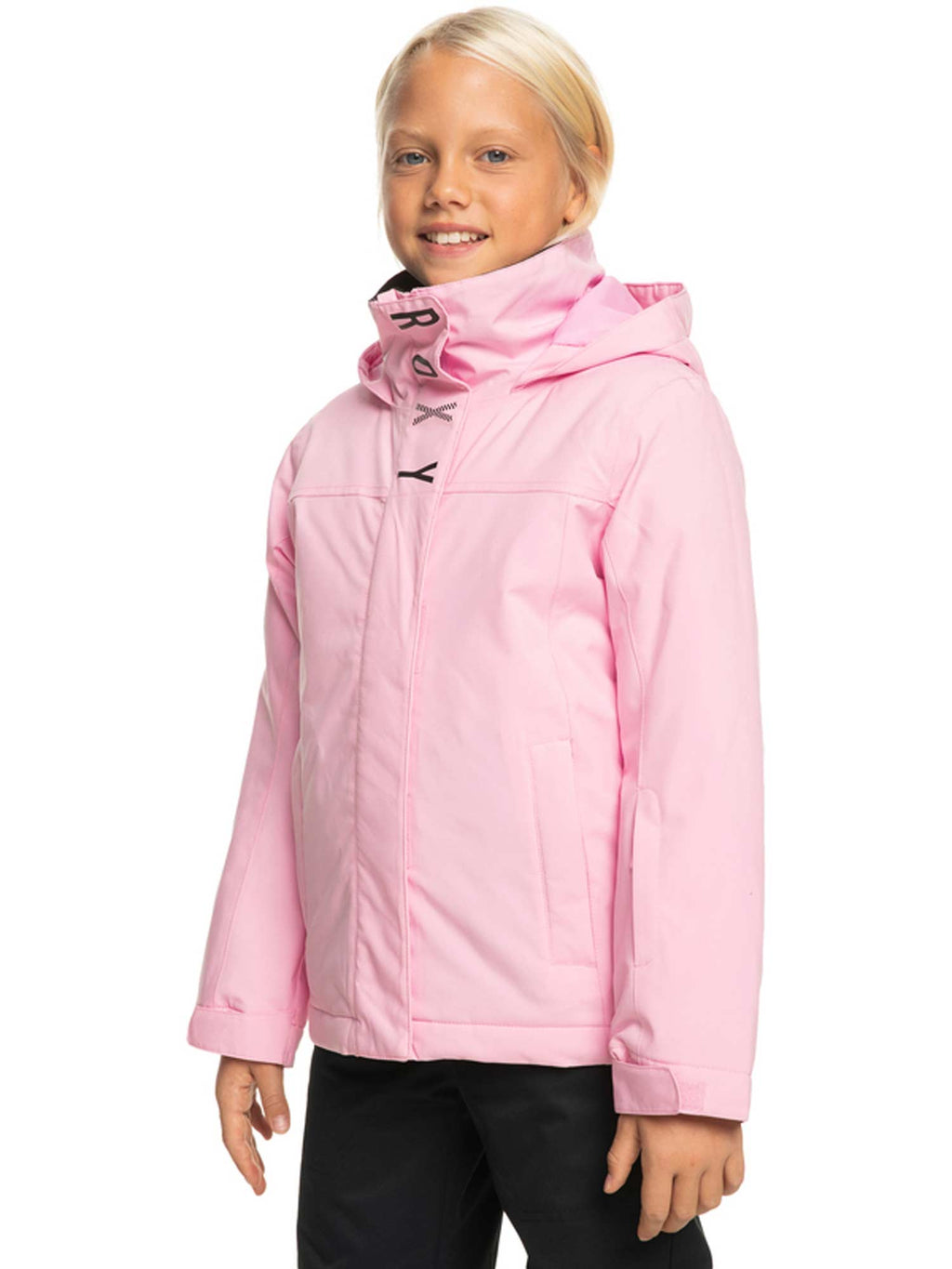 ROXY Сноуборд яке GALAXY GIRL JK