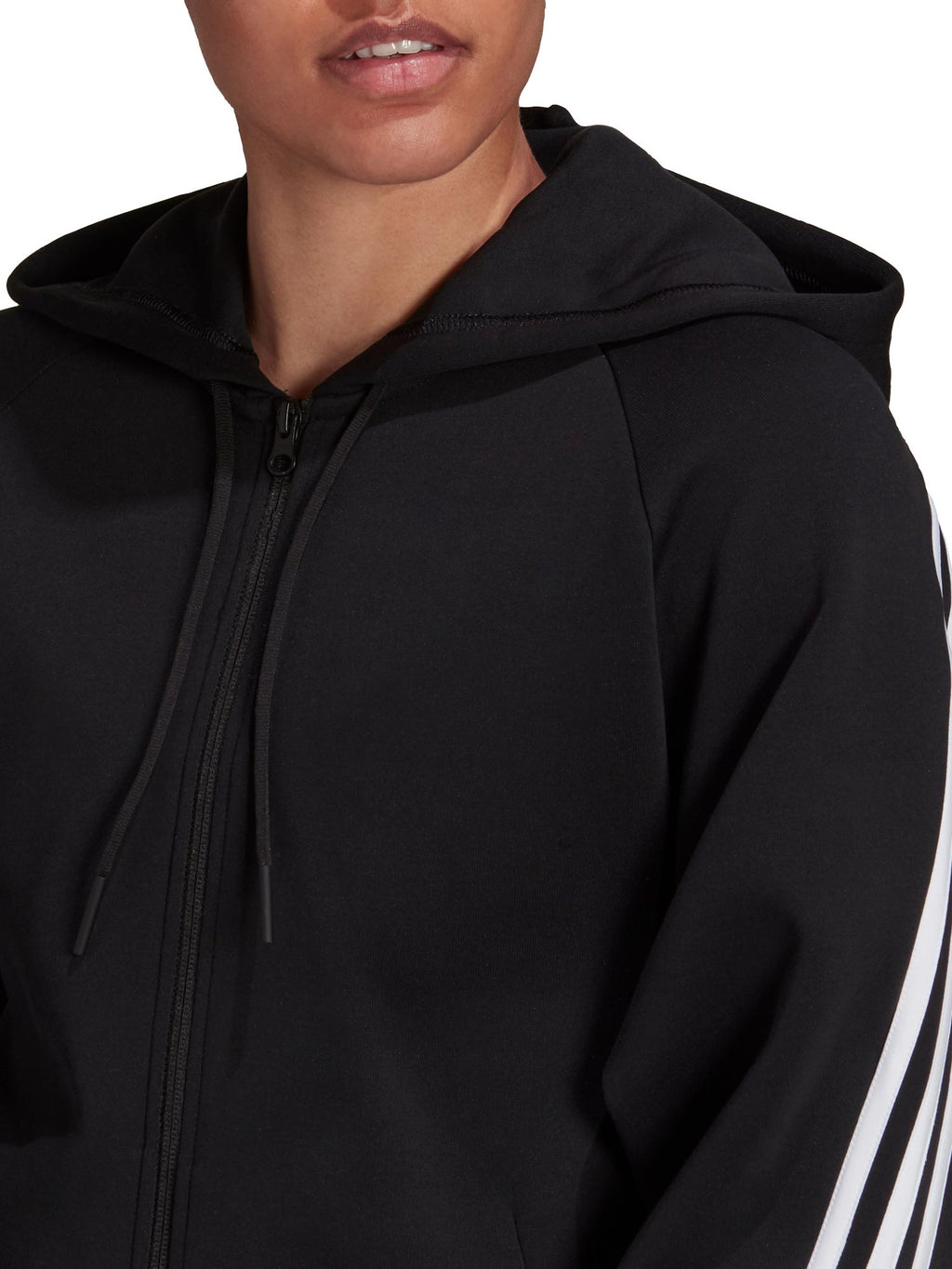 ADIDAS SPORTSWEAR Суитшърт Sportswear Future Icons 3-S