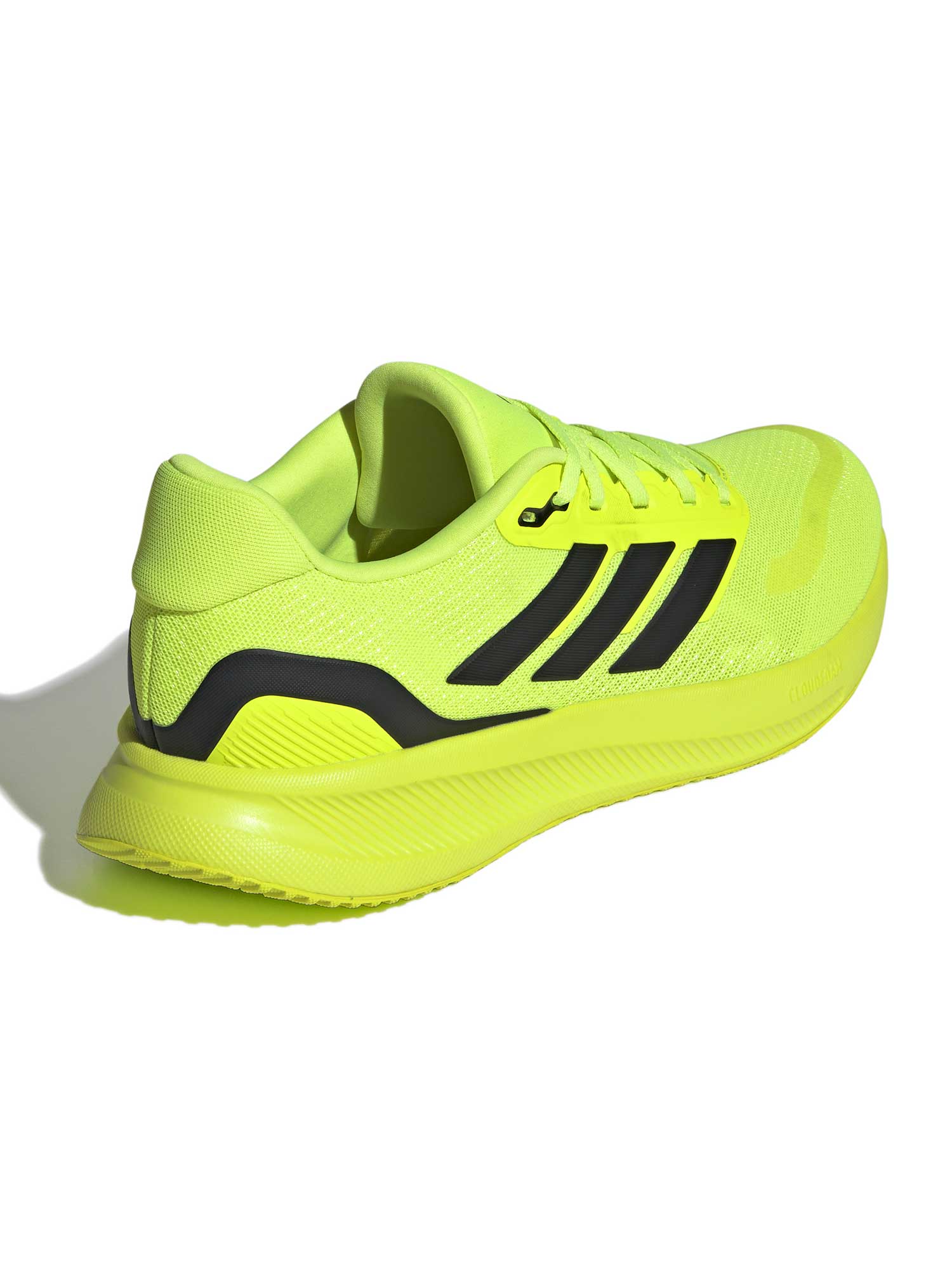 ADIDAS PERFORMANCE Обувки Runfalcon 5 Running