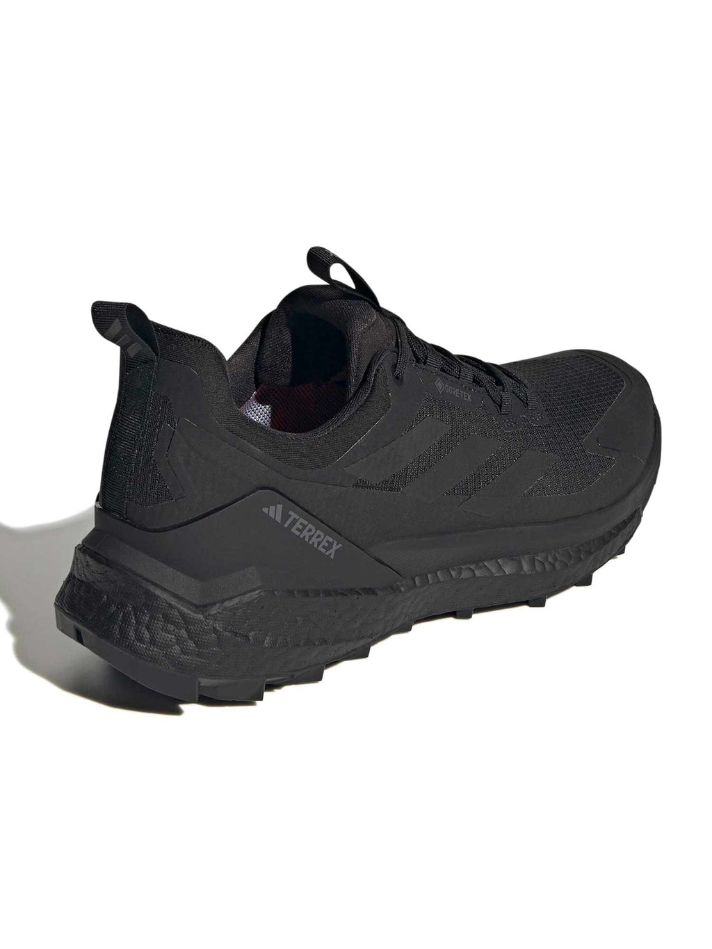 ADIDAS PERFORMANCE Обувки Terrex Free Hiker 2.0 Low Gore-Tex Hiking