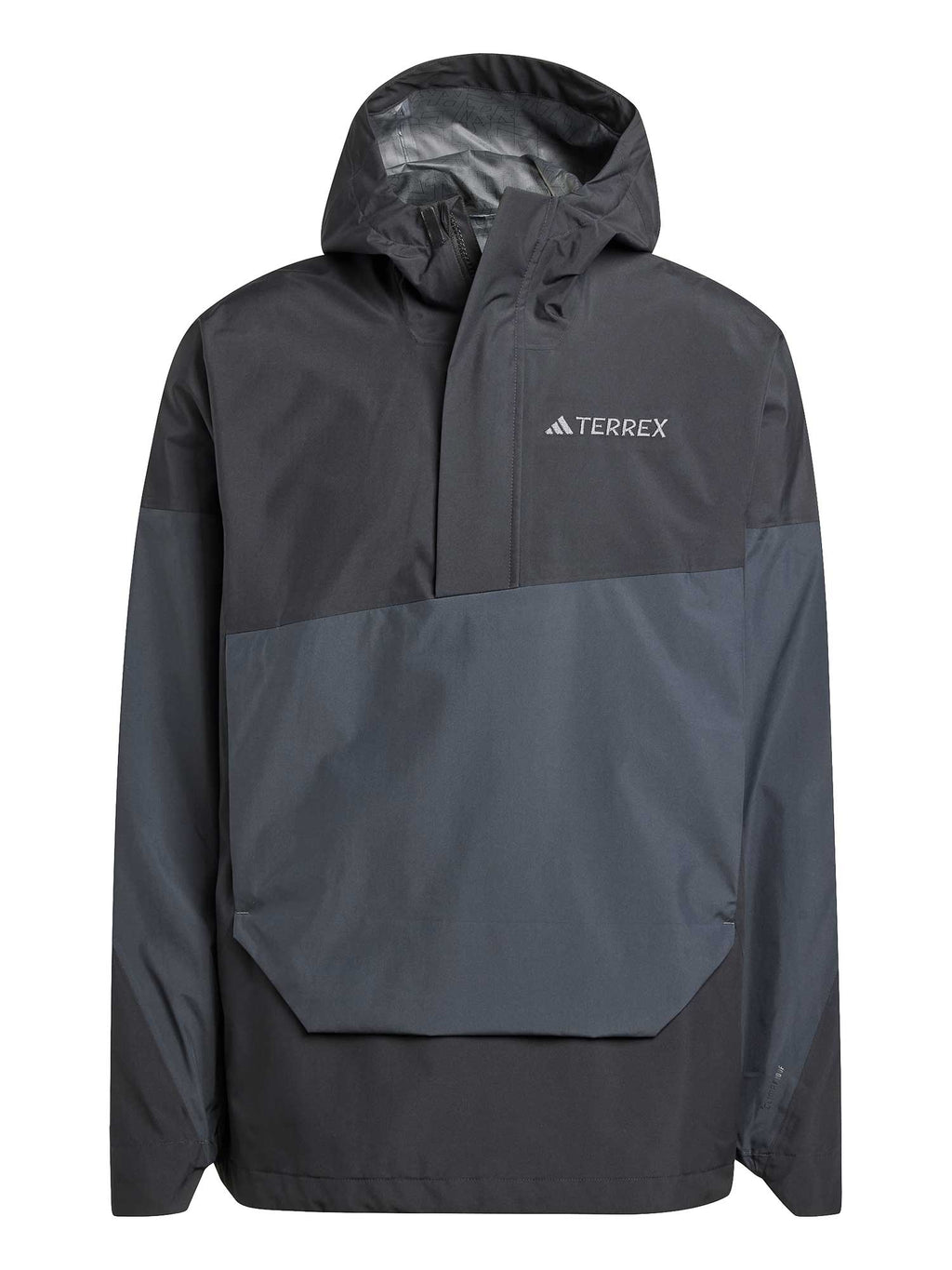 ADIDAS PERFORMANCE Анорак Terrex Xploric 2.5L Climaproof