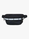 QUIKSILVER Чанта за кръст BLING SLING