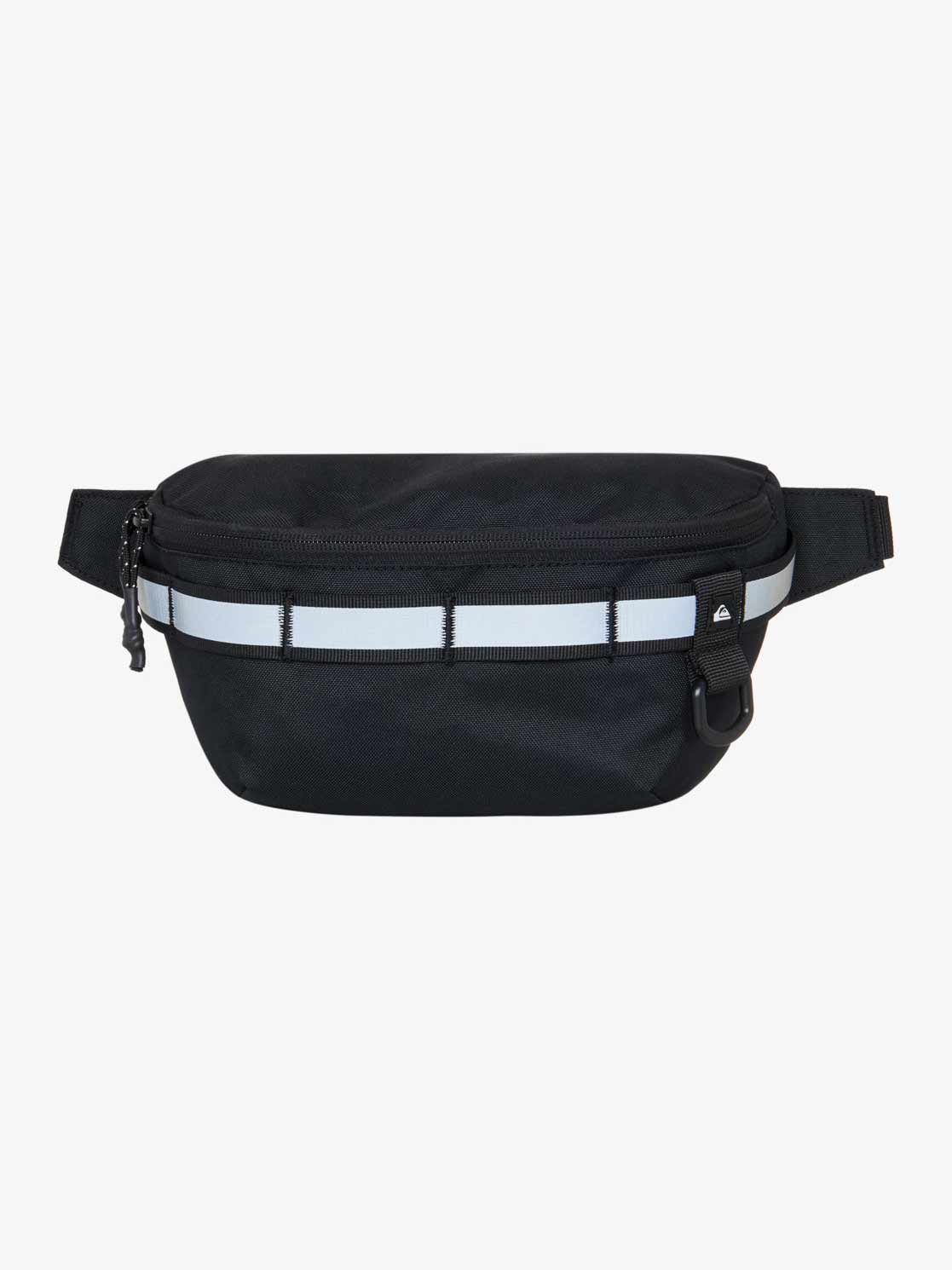 QUIKSILVER Чанта за кръст BLING SLING