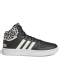 ADIDAS SPORTSWEAR Обувки Hoops 3.0 Mid