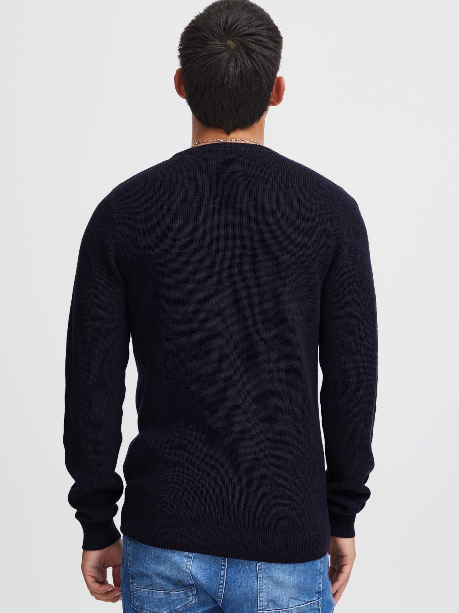BLEND Пуловер BHCodford crew