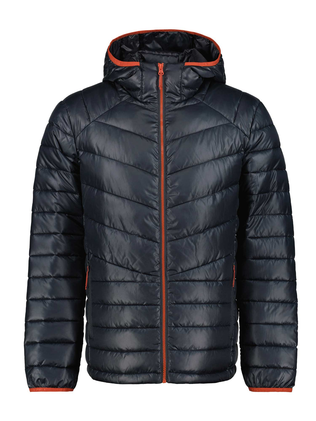 ICEPEAK Яке BAGLEY
