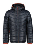 ICEPEAK Яке BAGLEY