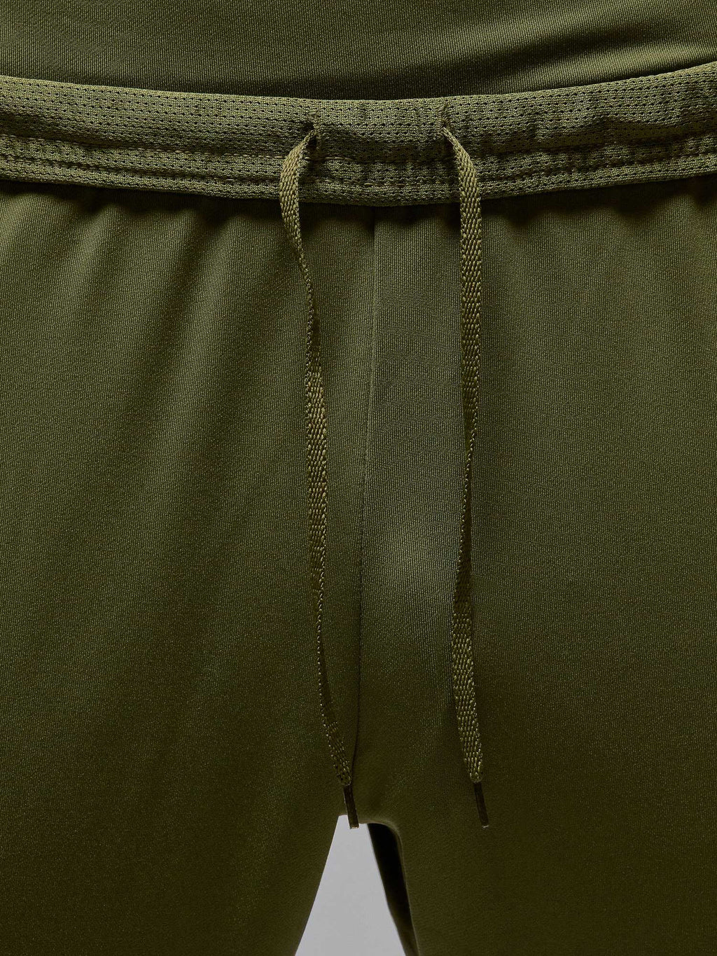 JORDAN Спортно долнище PSG M NK DF STRK PANT KPZ 4TH