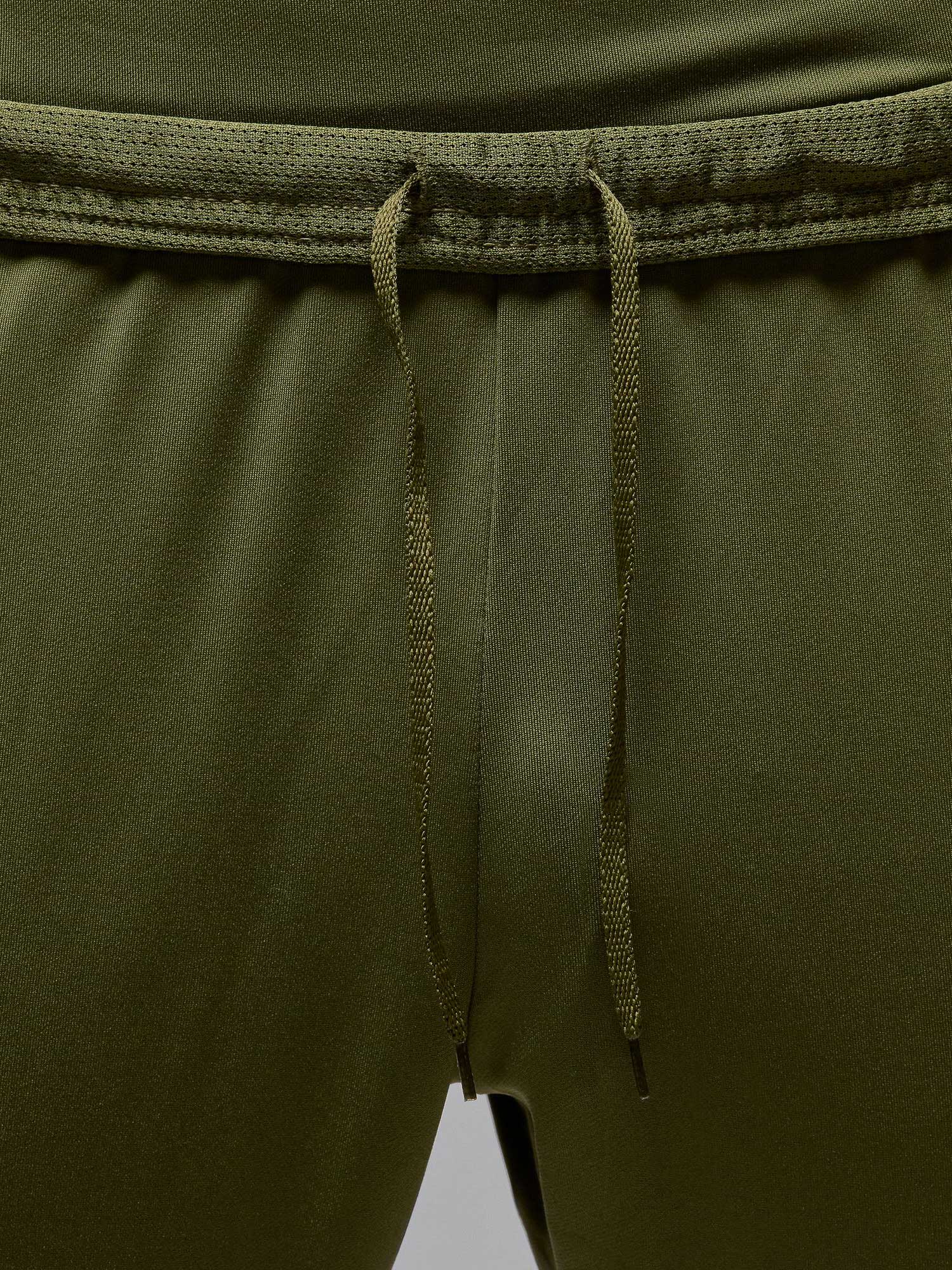 JORDAN Спортно долнище PSG M NK DF STRK PANT KPZ 4TH