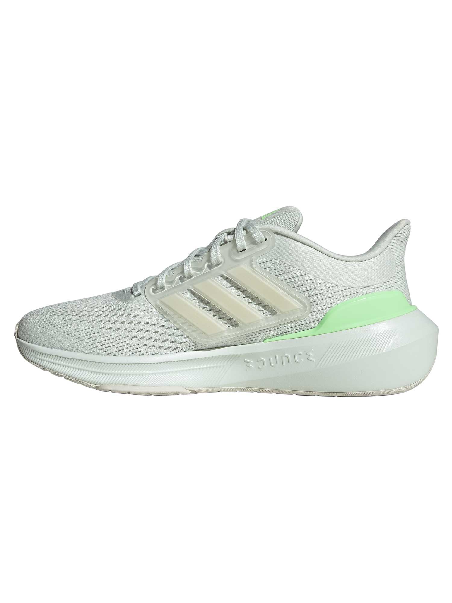 ADIDAS PERFORMANCE Обувки Ultrabounce