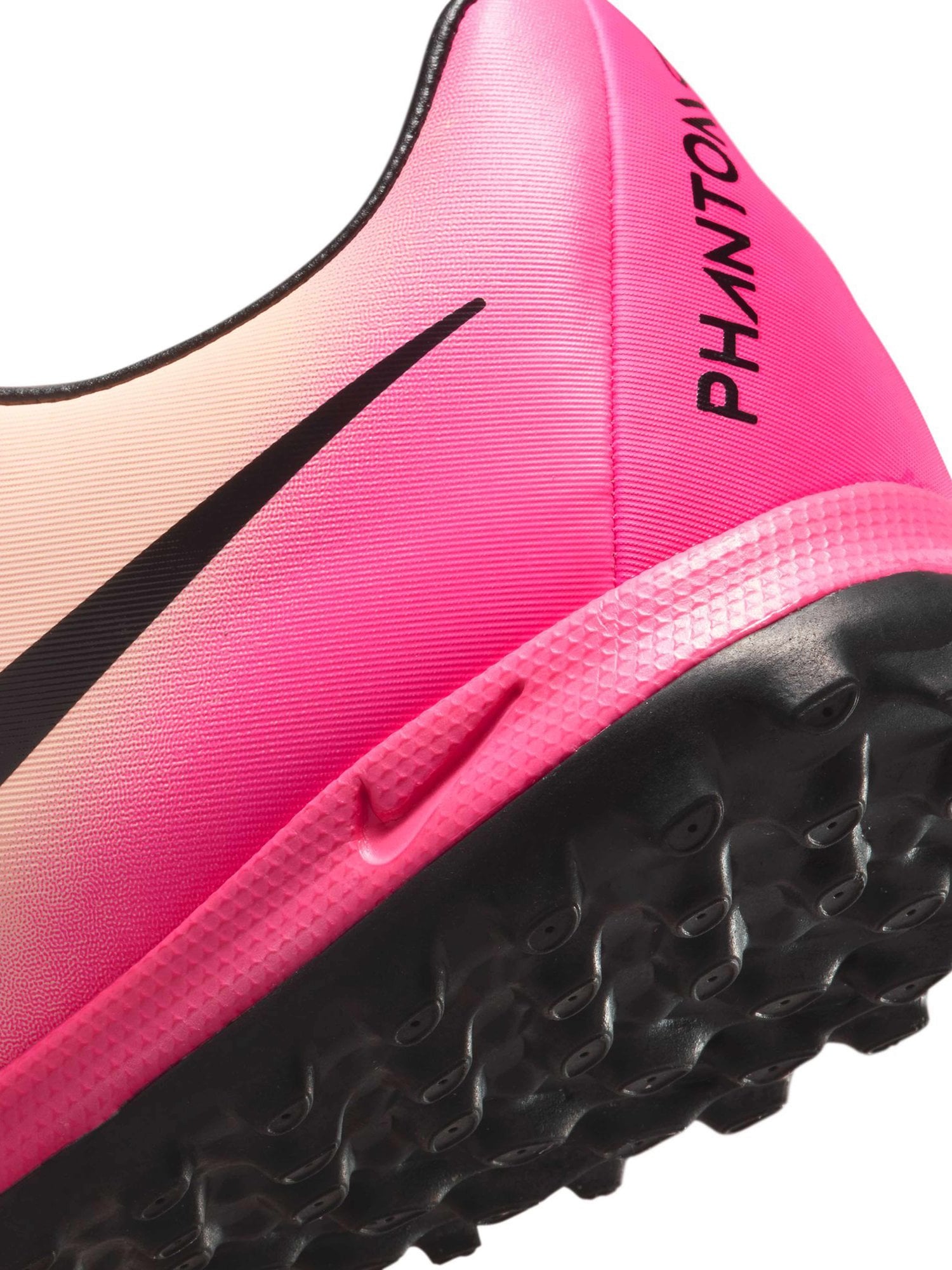 NIKE Обувки PHANTOM GX II ACADEMY TF