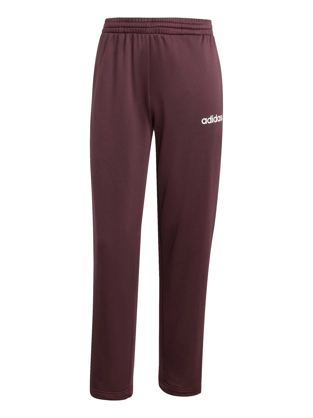 ADIDAS SPORTSWEAR Спортен екип Essentials Linear Track Suit