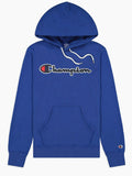 CHAMPION Суитшърт Hooded Sweatshirt