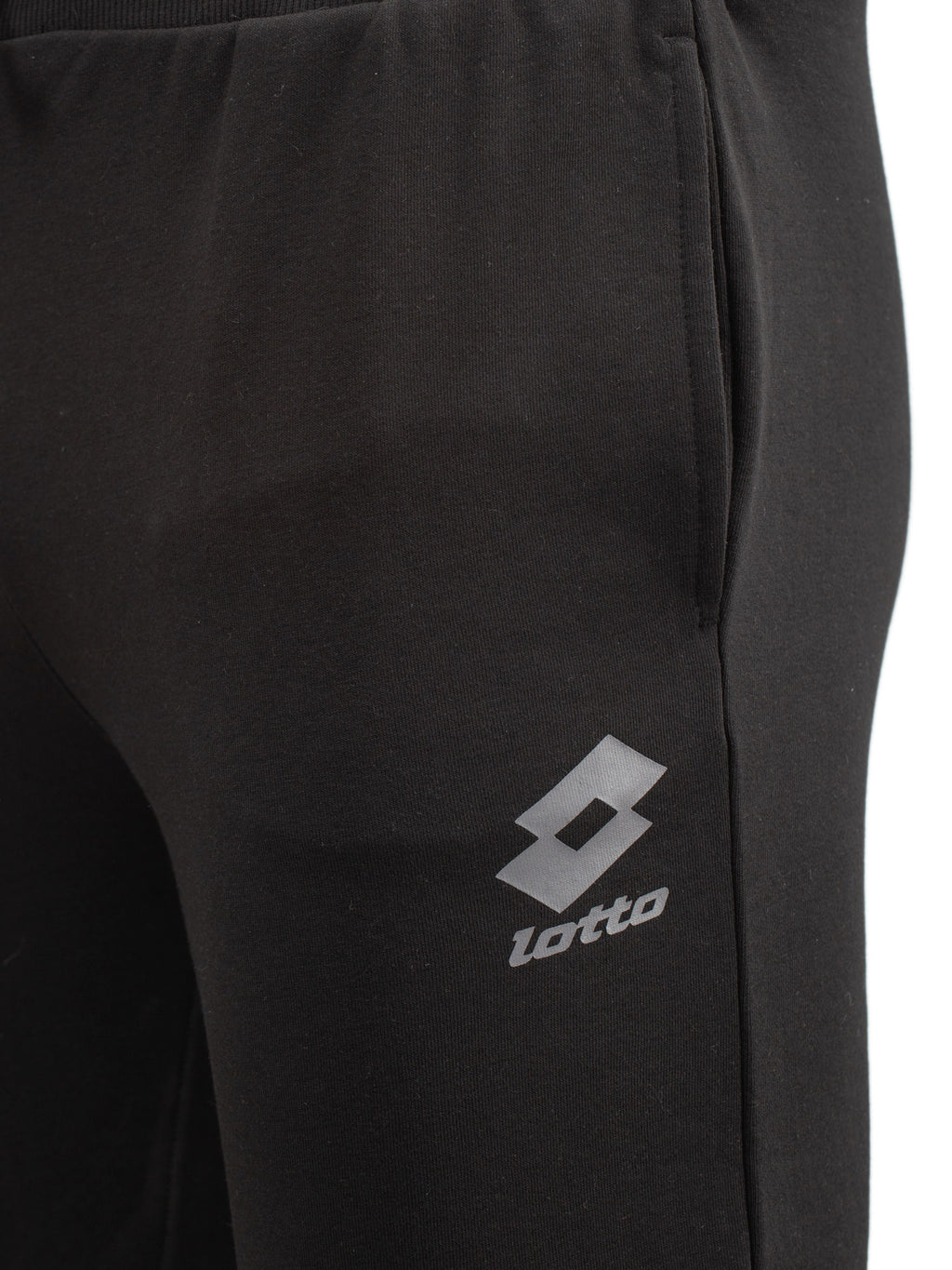 LOTTO Спортно долнище SMART IV 1