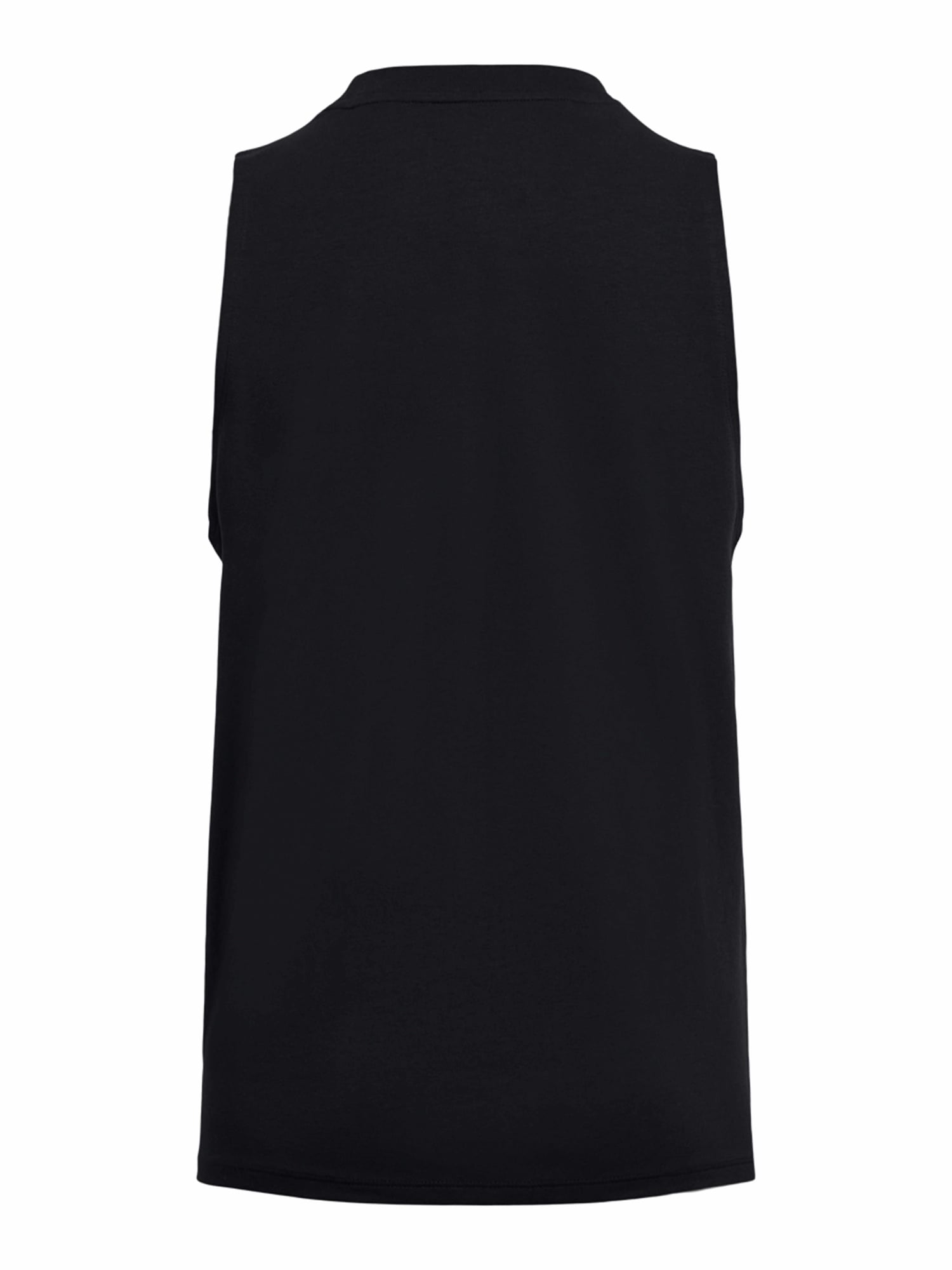 UNDER ARMOUR Потник Off Campus Muscle Tank