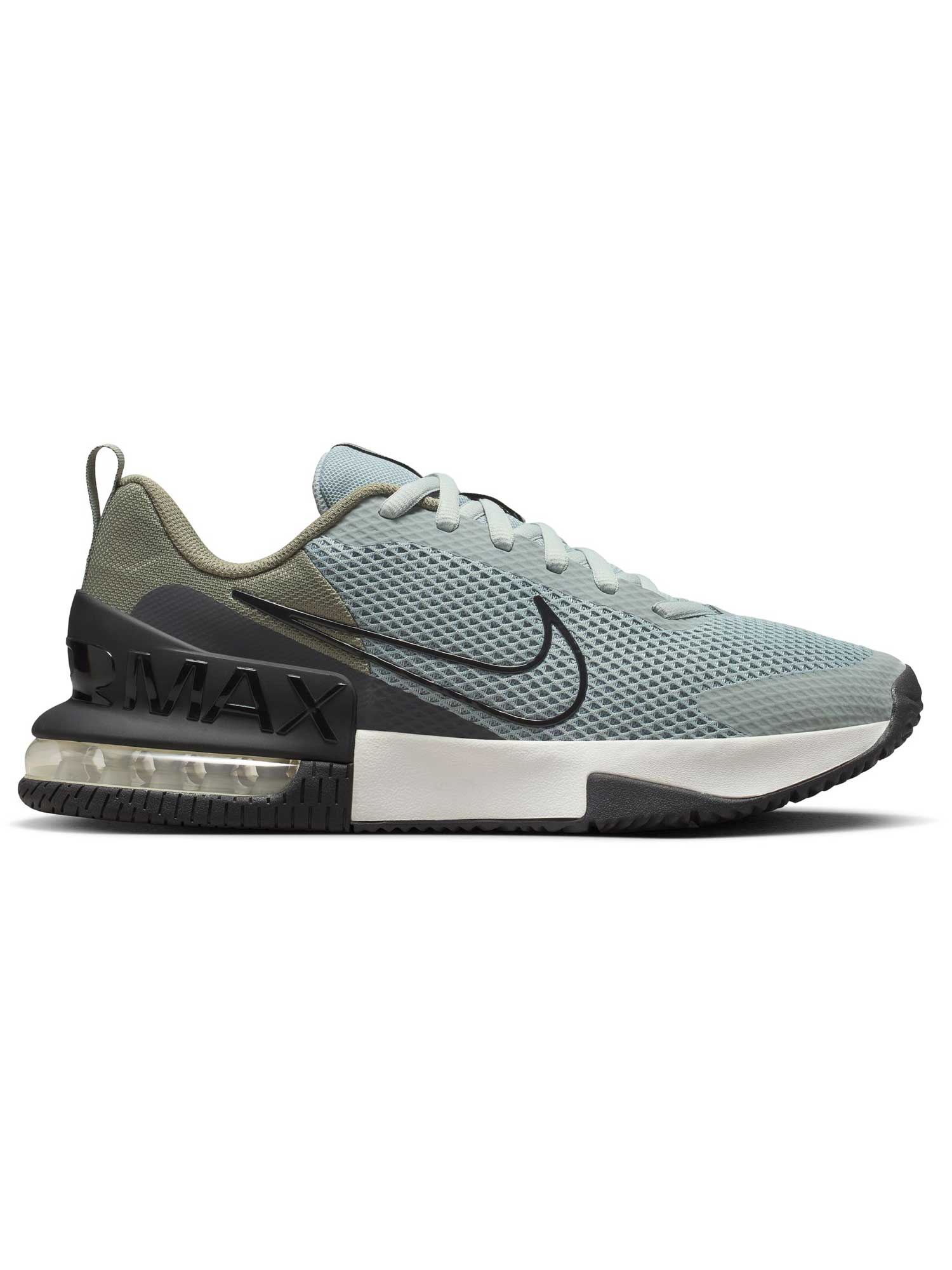 NIKE Обувки M AIR MAX ALPHA TRAINER 6