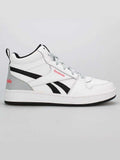 REEBOK Обувки ROYAL PRIME MID 2.0