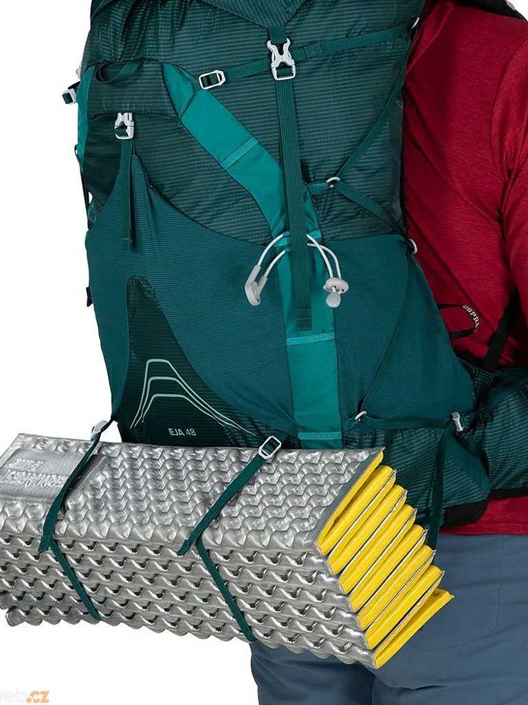 OSPREY Раница Eja 48