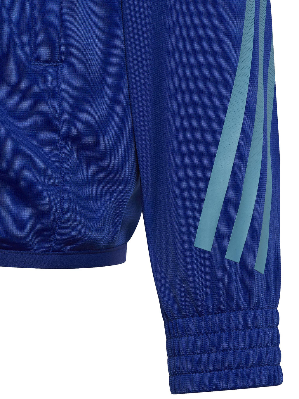 ADIDAS SPORTSWEAR Спортен екип Train Icons AEROREADY 3-Stripes