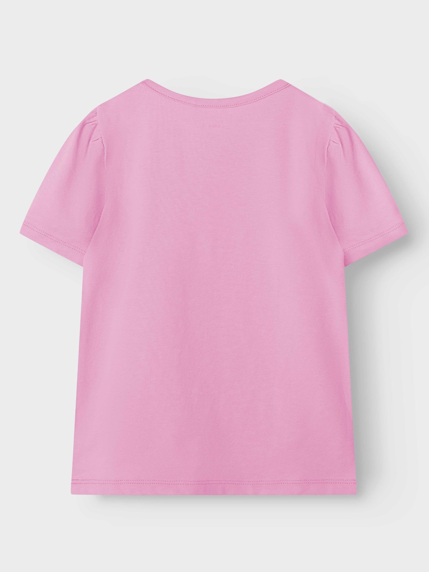 NAME IT Тениска NMFFARA BLUEY SS TOP SKY