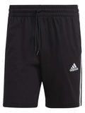 ADIDAS SPORTSWEAR Къси панталони Essentials 3-Stripes