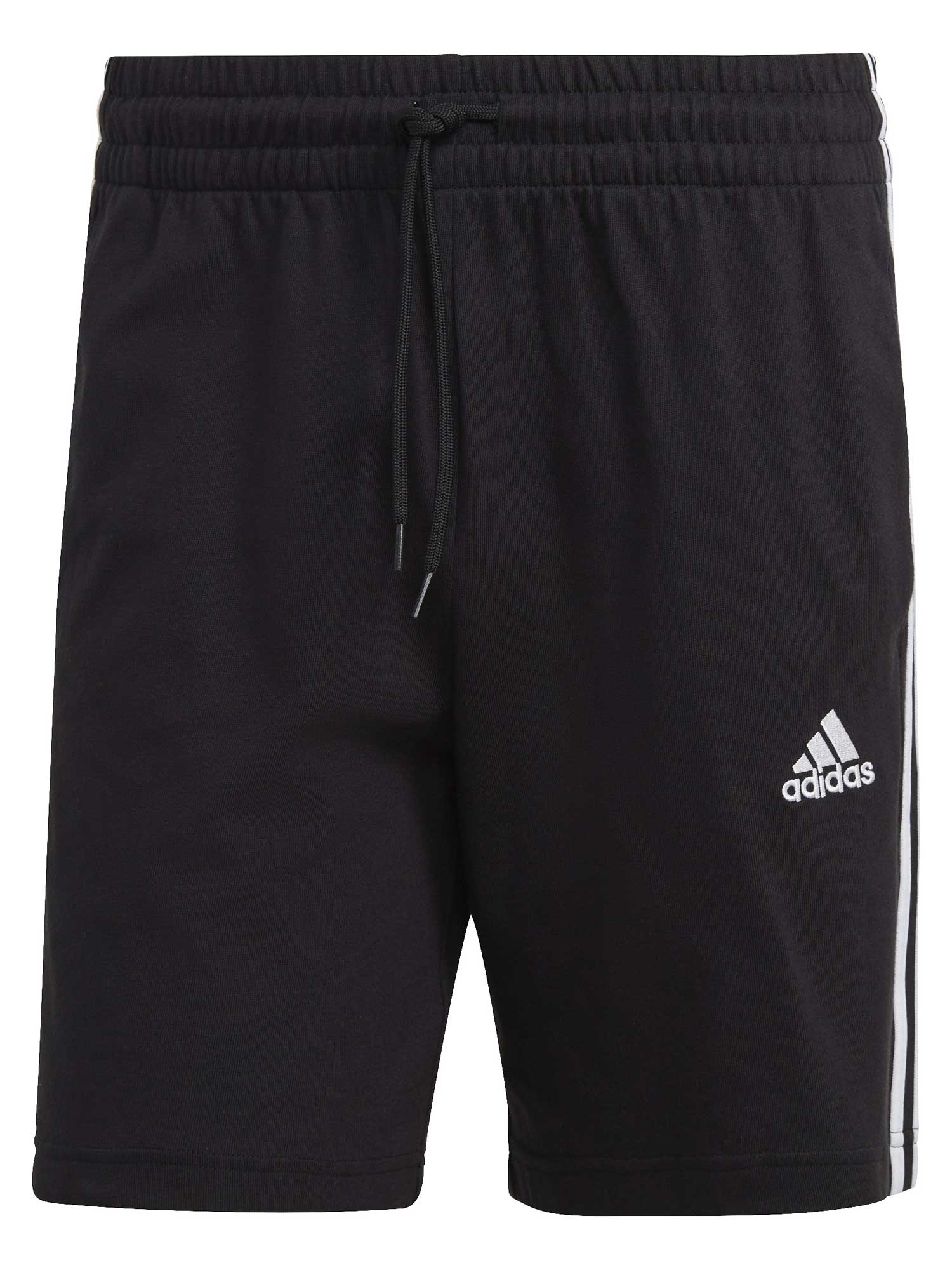 ADIDAS SPORTSWEAR Къси панталони Essentials 3-Stripes