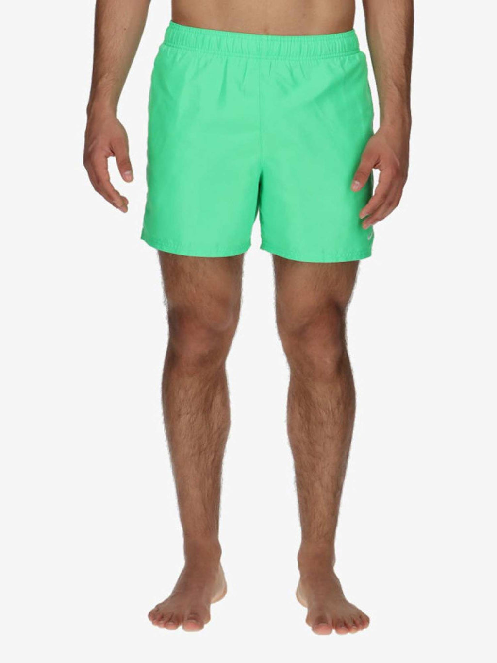 NIKE SWIM Плувни шорти ESSENTIAL 5
