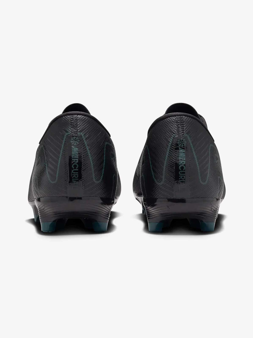 NIKE Обувки ZOOM VAPOR 16 ACADEMY FG\/MG