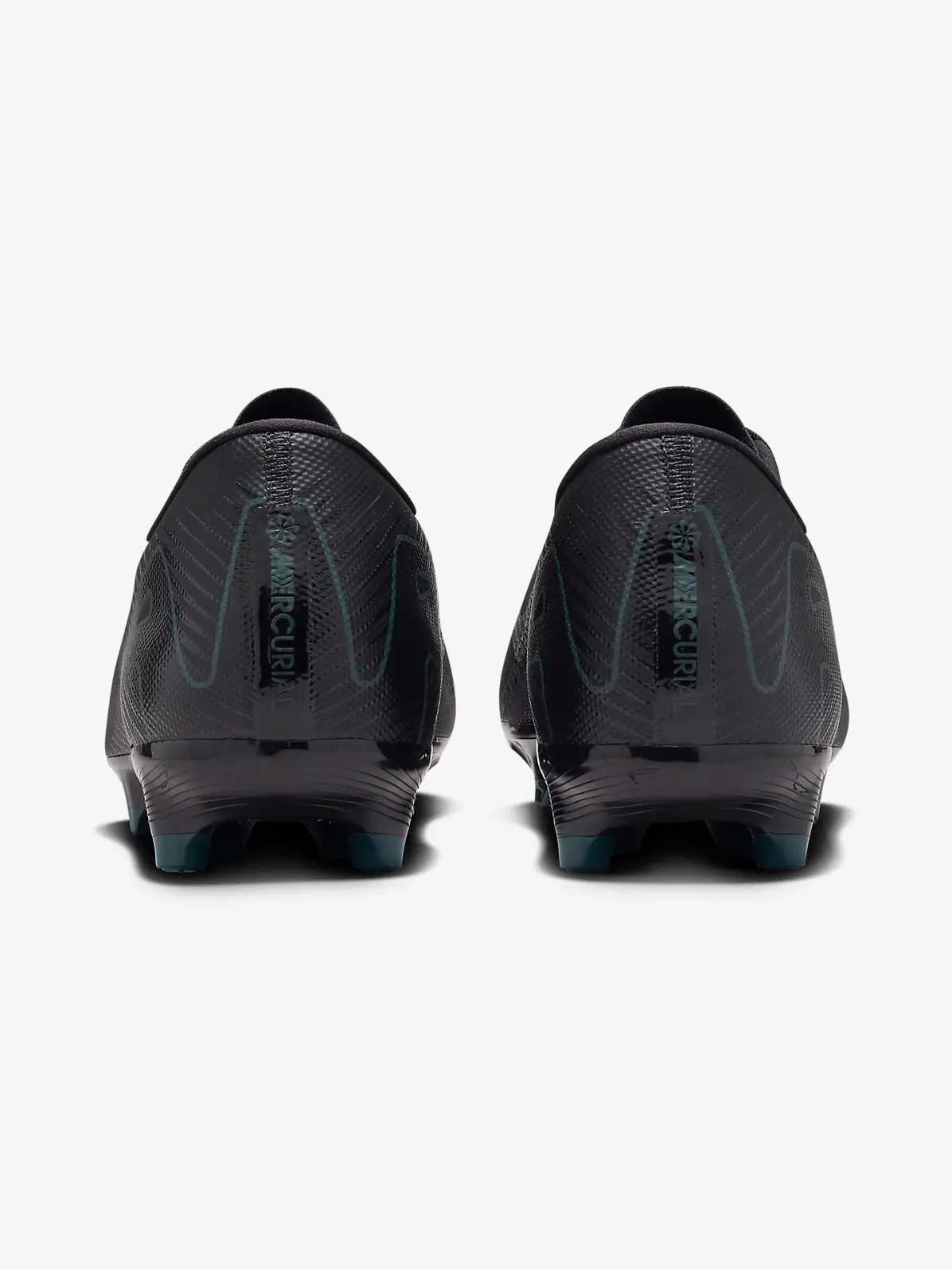 NIKE Обувки ZOOM VAPOR 16 ACADEMY FG\/MG