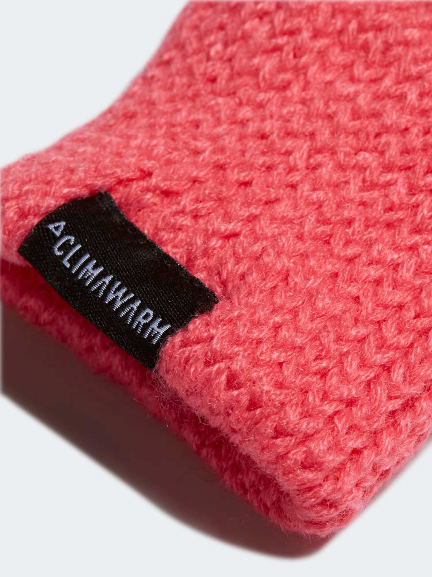 ADIDAS Ръкавици GR MITTENS