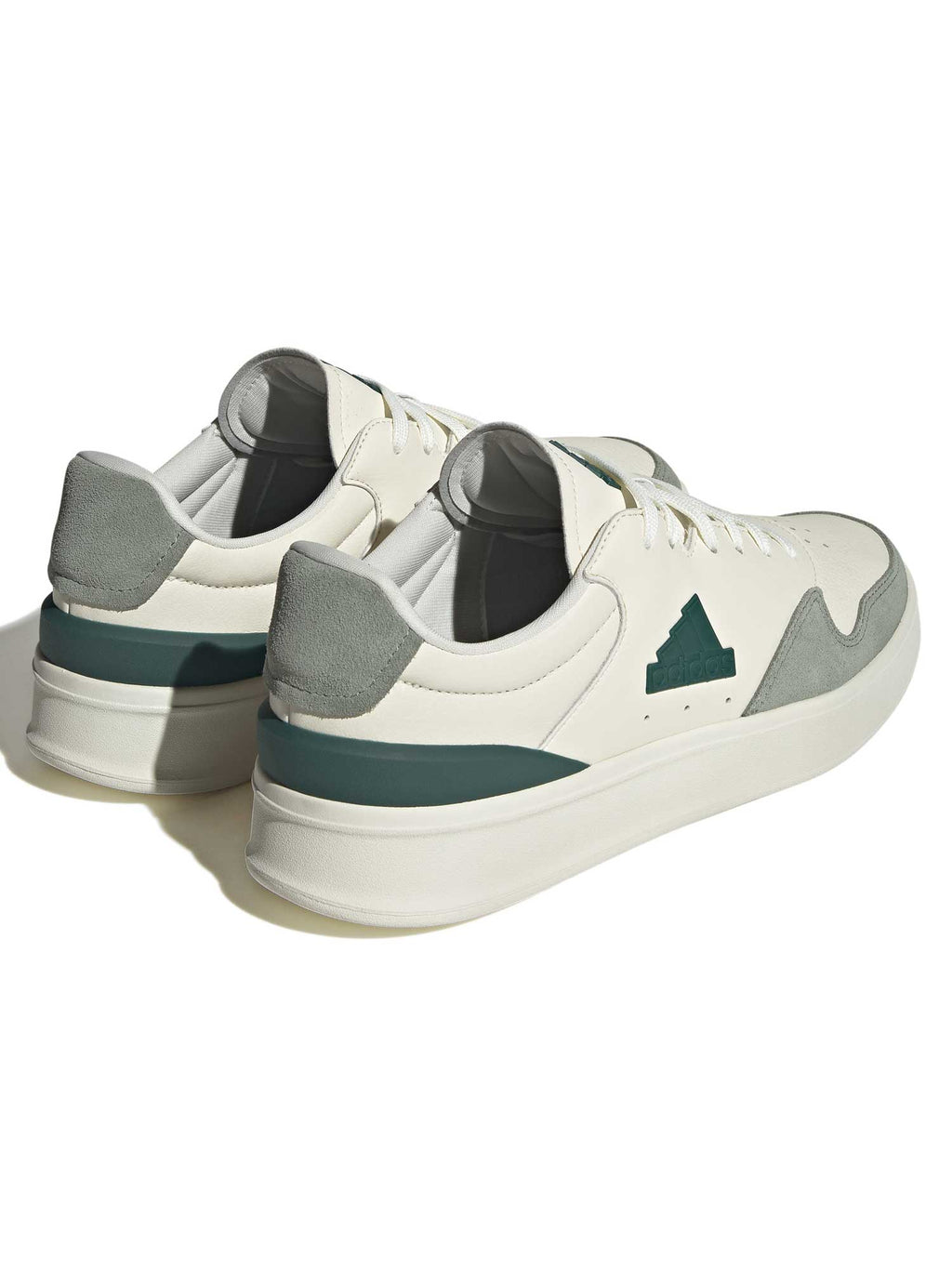 ADIDAS SPORTSWEAR Обувки Katana