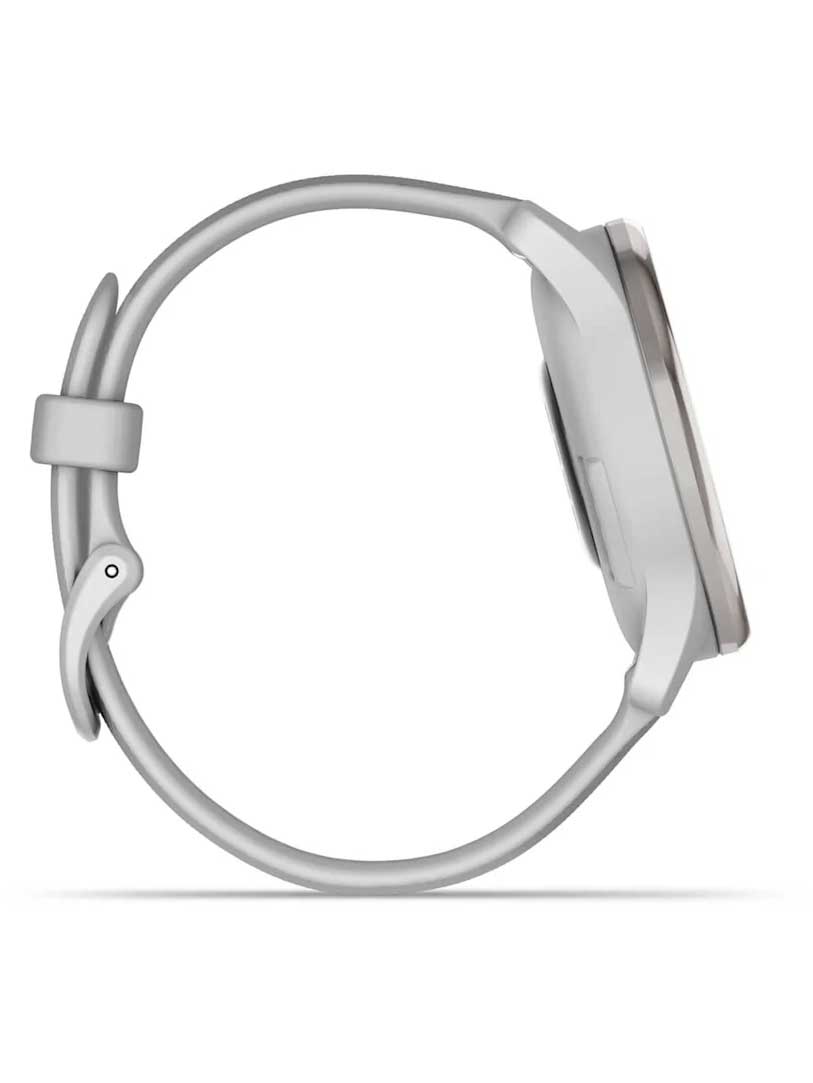 GARMIN Хибриден смарт часовник Vivomove Trend