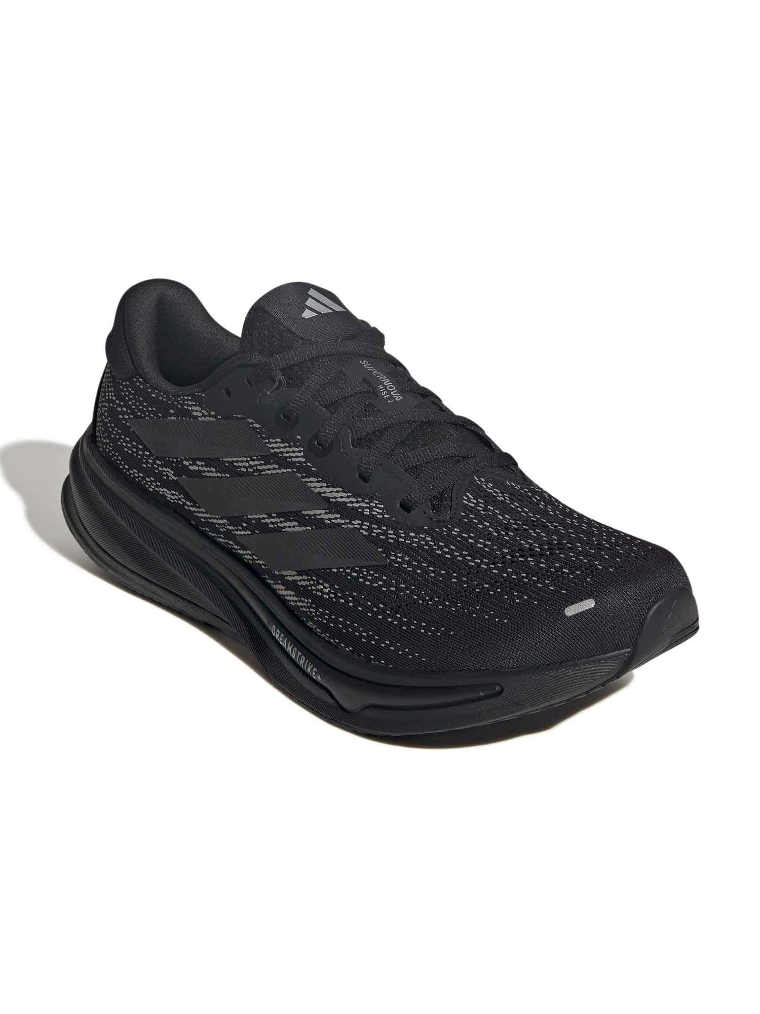 ADIDAS PERFORMANCE Обувки Supernova Rise 2 Running