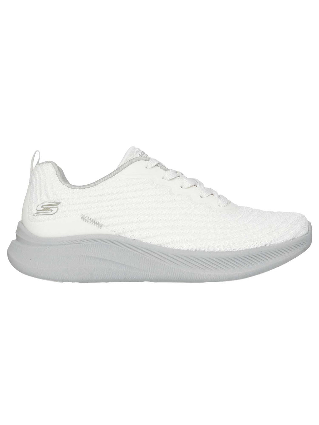 SKECHERS Обувки BOBS MODA FLEX-MELLOW DAWN